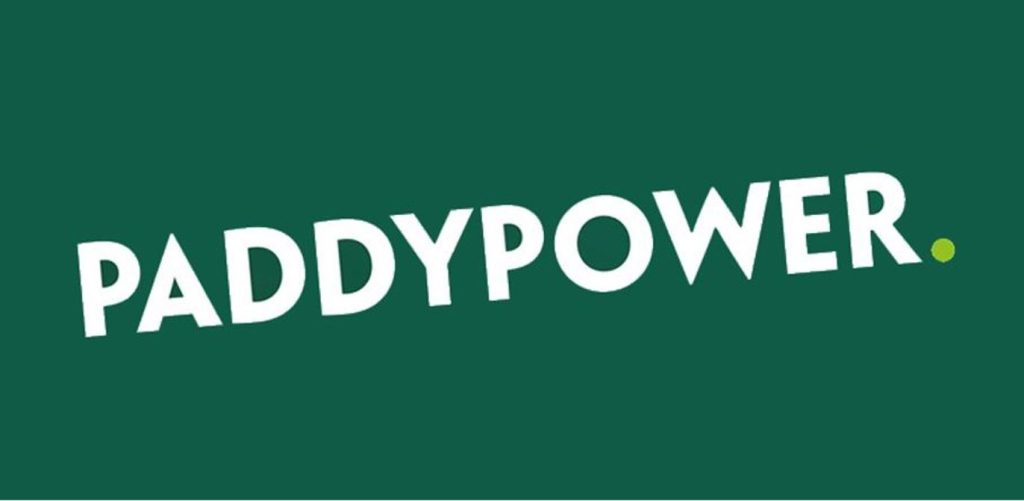 What You Need to Know About Paddy Power